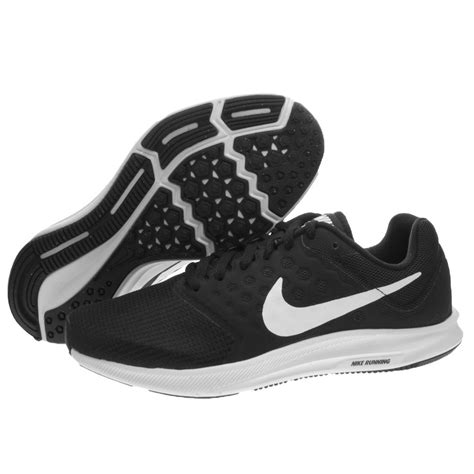 nike damen downshifter 7 laufschuhe|Nike downshifter 7 review.